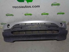 Pare-choc avant BMW 3,0