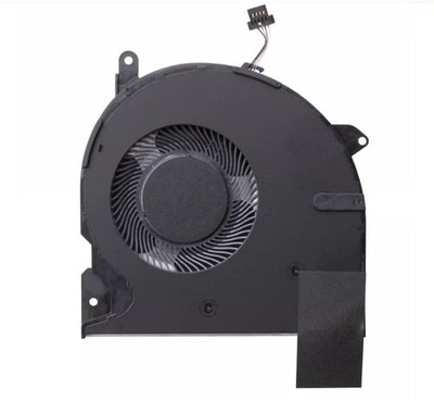 For HP ZHAN 66 Pro 14 G3 HSN-Q21C Laptop Cooling Fan &ex