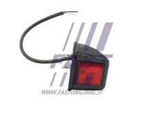Begrenzungsleuchte LED FT87359 FAST für IVECO CITROËN FIAT NISSAN VW FORD MAN