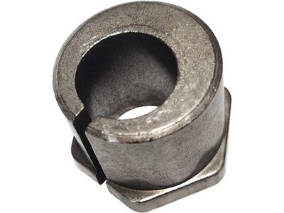 Front Alignment Caster Camber Bushing fits F350 Super Duty 1999-2022 RWD 15FZDC