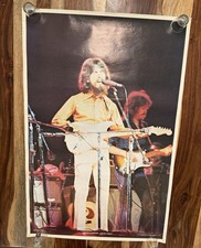  on The Hot Collector