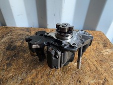 FORD S-MAX 2.0 TDCI MONDEO MK4 GALAXY MK3 KUGA DIESEL FUEL PUMP   S8