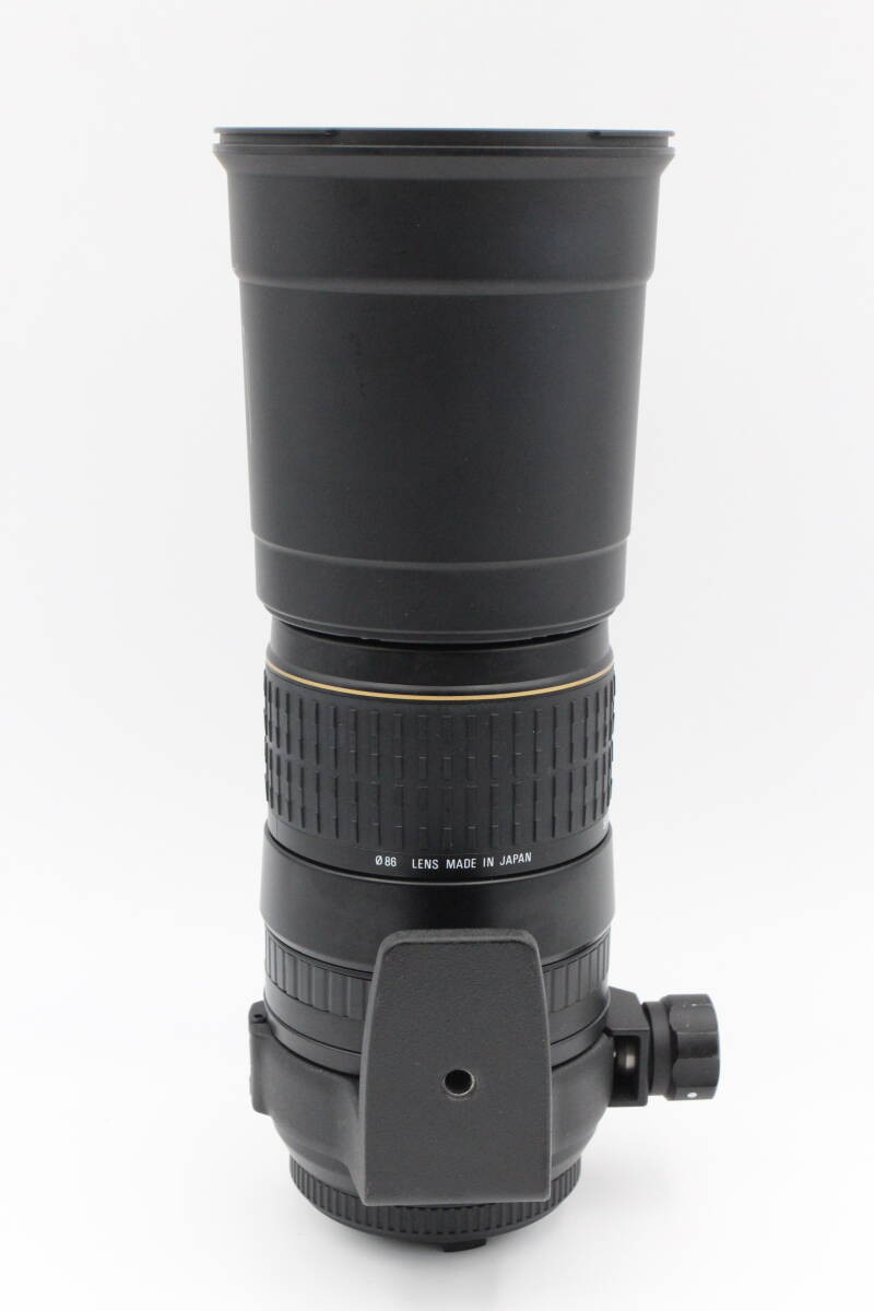 Sigma SIGMA APO 170-500mm F5-6.3D Nikon Nikon 12158 | eBay Sigma SIGMA APO 170-500mm F5-6.3D Nikon Nikon 12158 | eBay