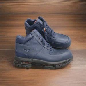 nike goadome size 10