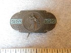 Foto 1 di 4