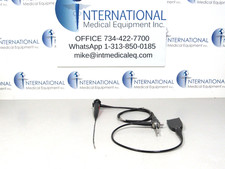 Olympus ENF-V2 Rhinolaryngoscope Endoscopy PARTS ONLY