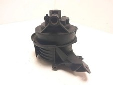 Filtre à carburant Volvo C30