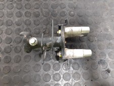 Honda WW Lenkerklemmen 2017