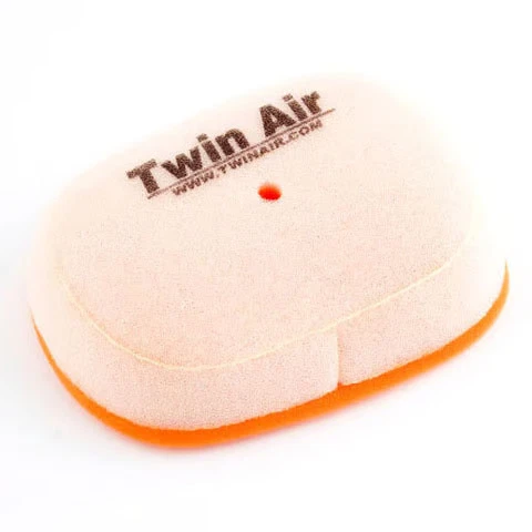 Twin Air - Air Filter HONDA XR200R 1984-2002; Dual Bonded Foam 150323 715-0323 - Image 3 of 4