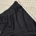 Foto 6 di 18