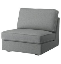 1 Seat Sofa Bed