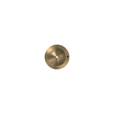 SABIAN 6.5" AA MAX BELL CHIME