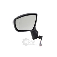 AußEnspiegel Links FüR Ford Kuga 12 Bj. 03.08-12.09 Elektrisch AsphäRisch