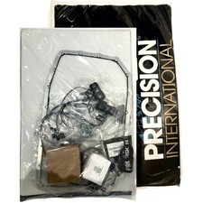 Kit de revisión de reconstrucción de transmisión Ford 6R80 2009-14 F150 Expedition Mustang