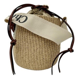 autumn_japan_product | eBay Stores