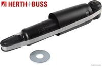 Herth+Buss Jakoparts J4320850 StoßDäMpfer StossdäMpfer Hinterachse FüR VW