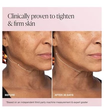 Innbeauty Project Extreme Cream 1.7 oz Firming & Lifting Moisturizer 50 ml New