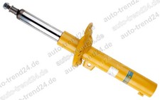 Bilstein 35-273806 B6 Gasdruckdämpfer vorne