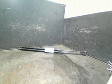 Verin de hayon / de capot Citroen NEMO