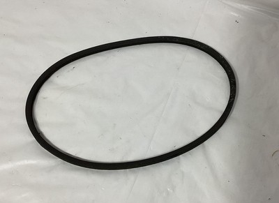 Champion R484TR Mähwerk - Antriebsriemen - Original OEM Teil