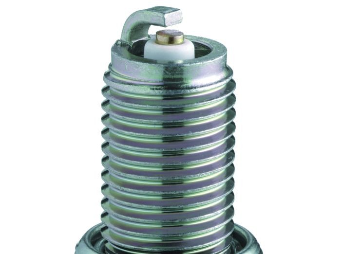 NGK 7839 Fits DR7EA SPARK PLUG