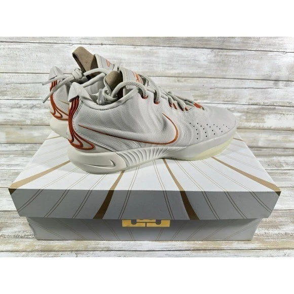 Las mejores ofertas en Nike LeBron 21 EP Akoya | eBay