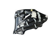 Orig. Mercedes Benz CLK W209 Fensterheber Fensterhebermotor HL A2096700103