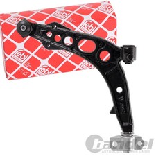 Triangle de suspension Lancia Y