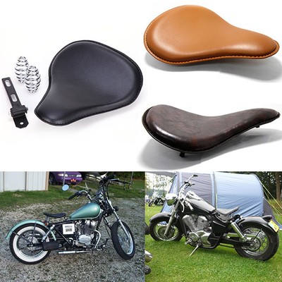 Honda Rebel 250 Solo Seat Hobbiesxstyle