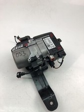 Radiateur Volvo 122