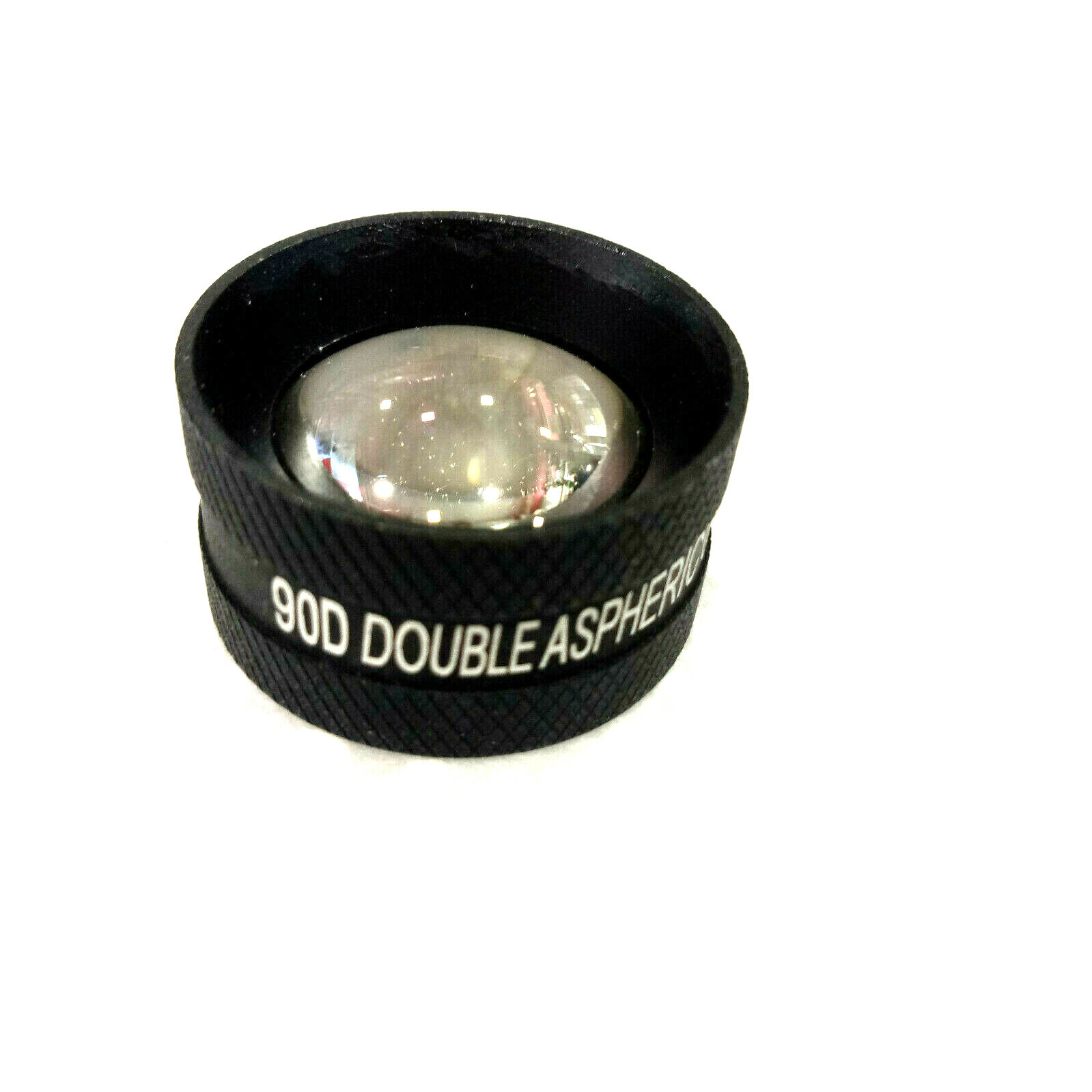 Free Shipping 90 D Lens Ophthalmology Lens Free Shipping 90 D Lens Ophthalmology Lens
