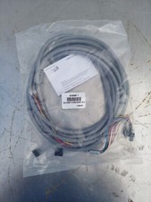 Assa Abloy QC-C1500P 12 Wire 22AWG 182 IN