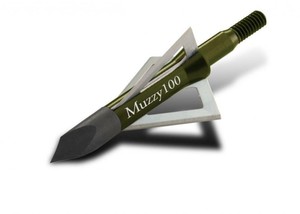 Muzzy-Bowhunting-Broadheads-3-Blades-Trocar-Tip-75-100-or-125-Grain-6