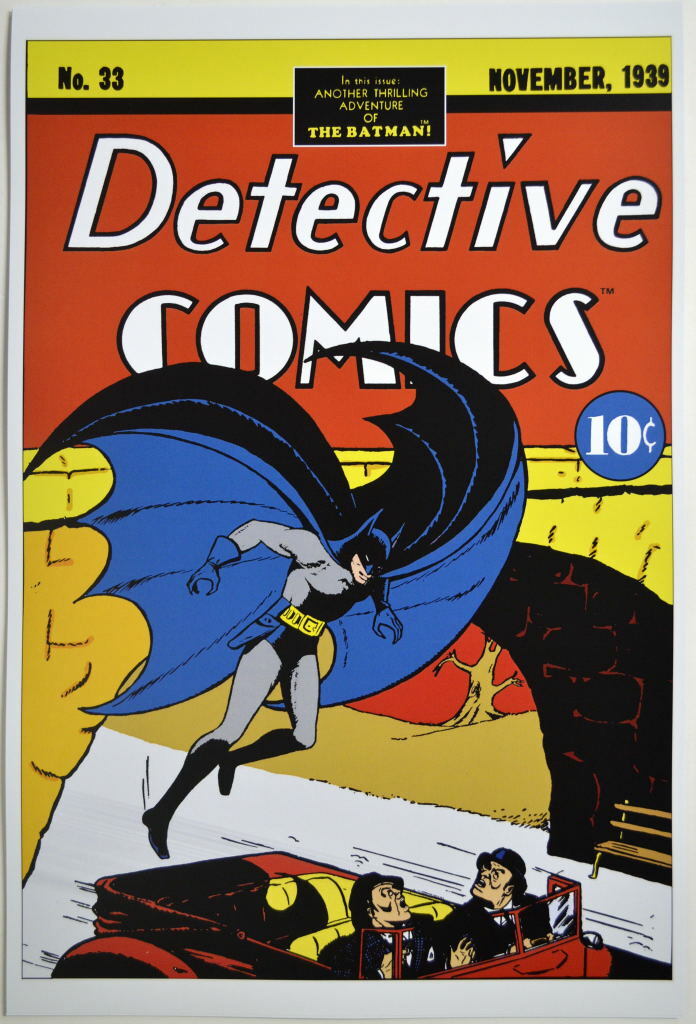 Batman cover to cover アメコミ バットマン 洋書 Batman cover