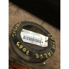 Poulies diverses Toyota RAV4 II