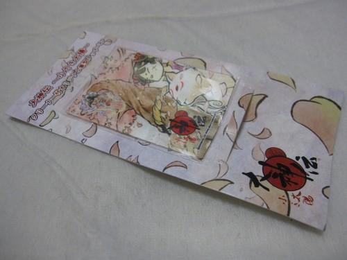 W/Limited Cleaner USED Nintendo DS Okami Den Japanese Version CAPCOM - Picture 2 of 12