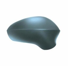 Retroviseur droit (ou coque) Seat EXEO