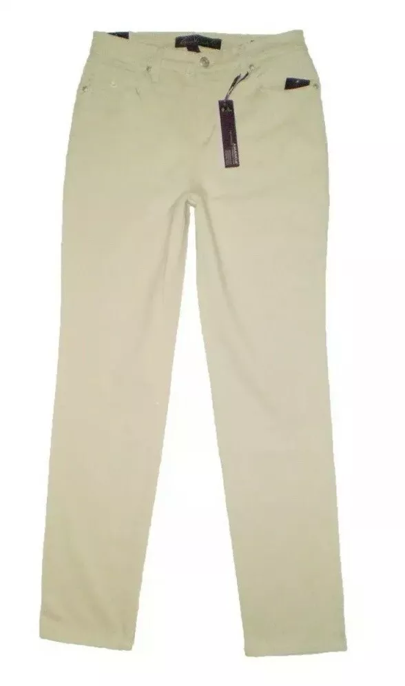 Gloria vanderbilt amanda jeans plus cheap size tall