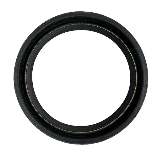 Parker 14839 H1L5 3QTR12 Oil Seal