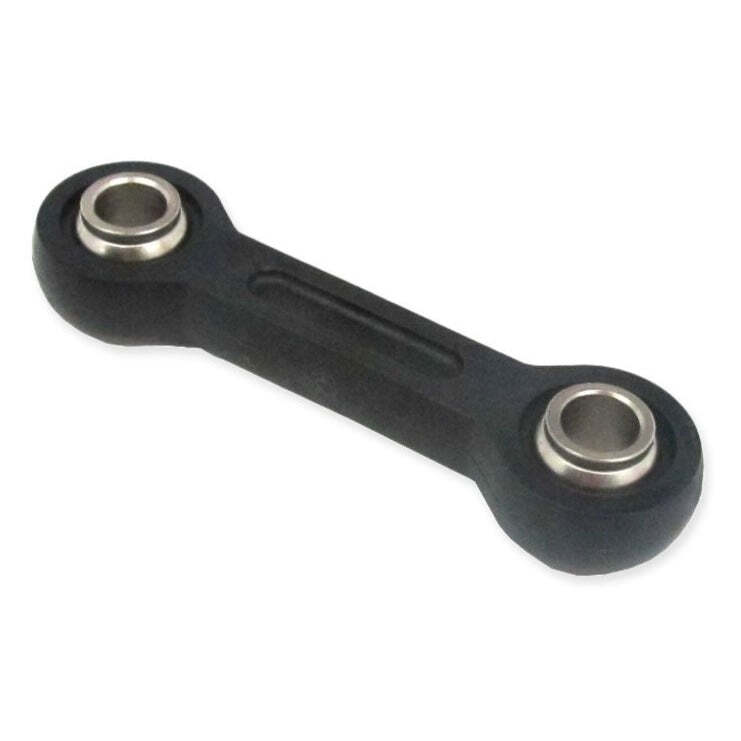 Arctic Cat Fixed Sway Bar Link, 1603-414 | eBay