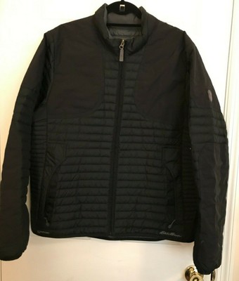 eddie bauer stormdown 700