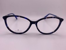 SWAROVSKI SK 5385 055 54-14-140