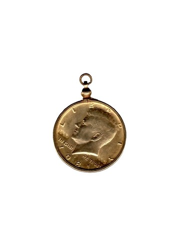 2022 QE II Platinum Jubilee Half Sovereign Gold Proof Coin Limited