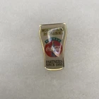 Vintage Waffle House Coca-cola Olympic  1996 Pin EUC OLYMPIC partners
