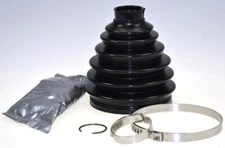 Lobro 305015 Bellow Set, Drive Shaft for Citroen