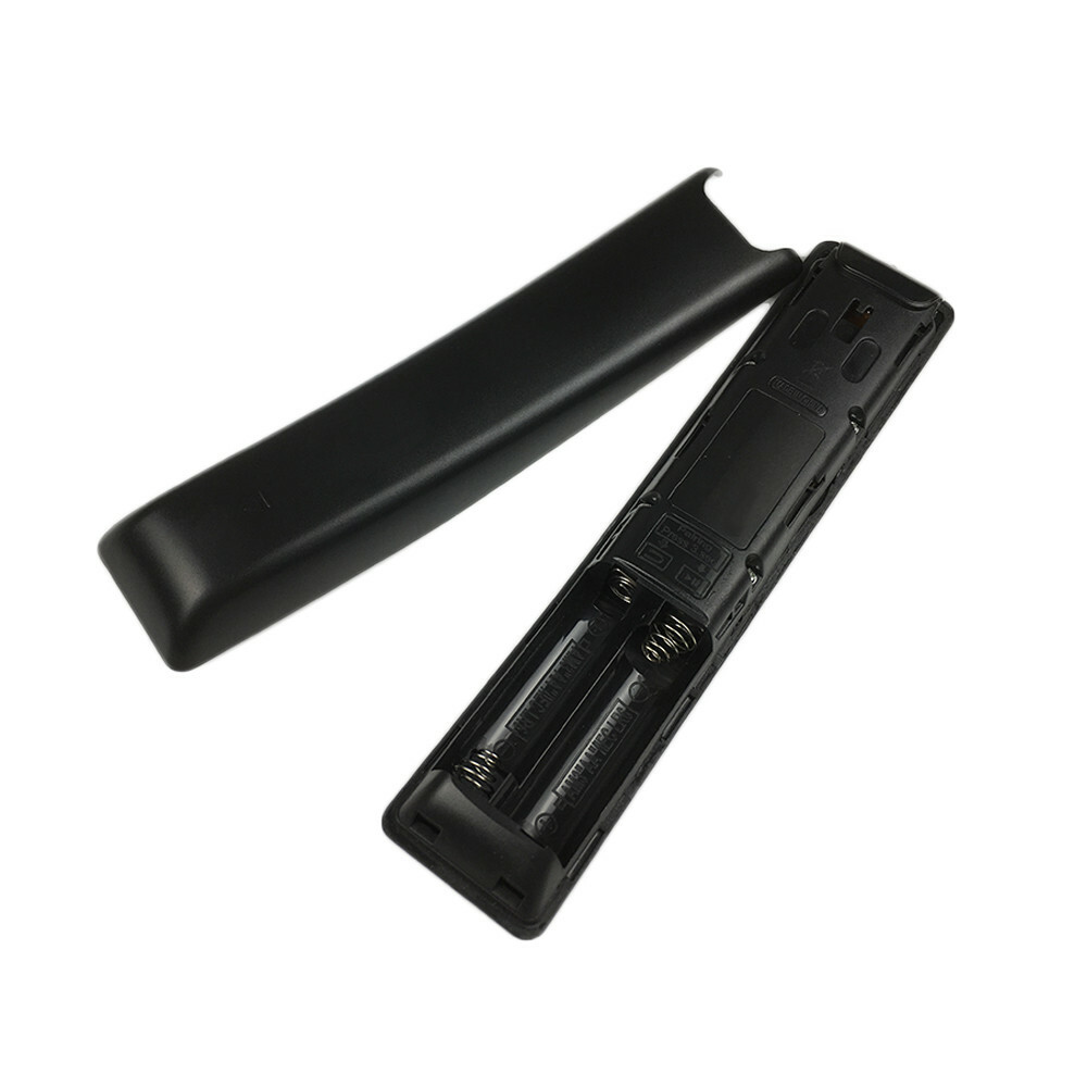 US Remote Control Fit For Samsung HW-Q90R HW-Q90R/ZA HW-Q60R HW-Q60R/ZA Soundbar