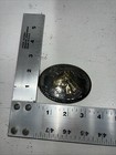 Picture 2 of 8