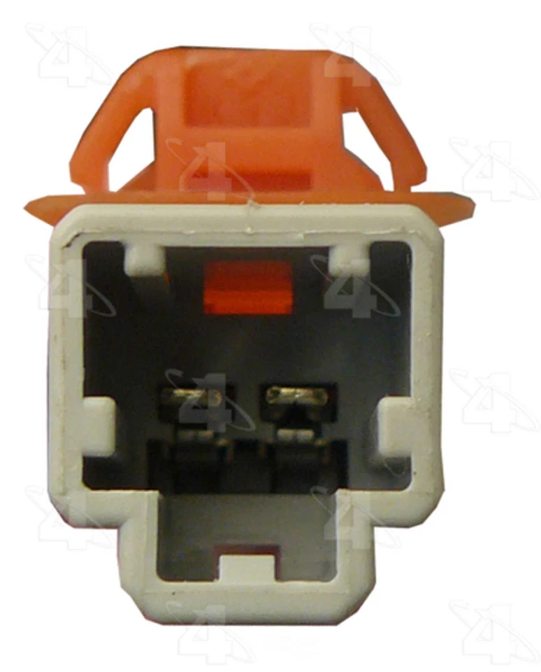 Reg de ventana con motor ACI/Maxair 388584 Foto 3 de 3