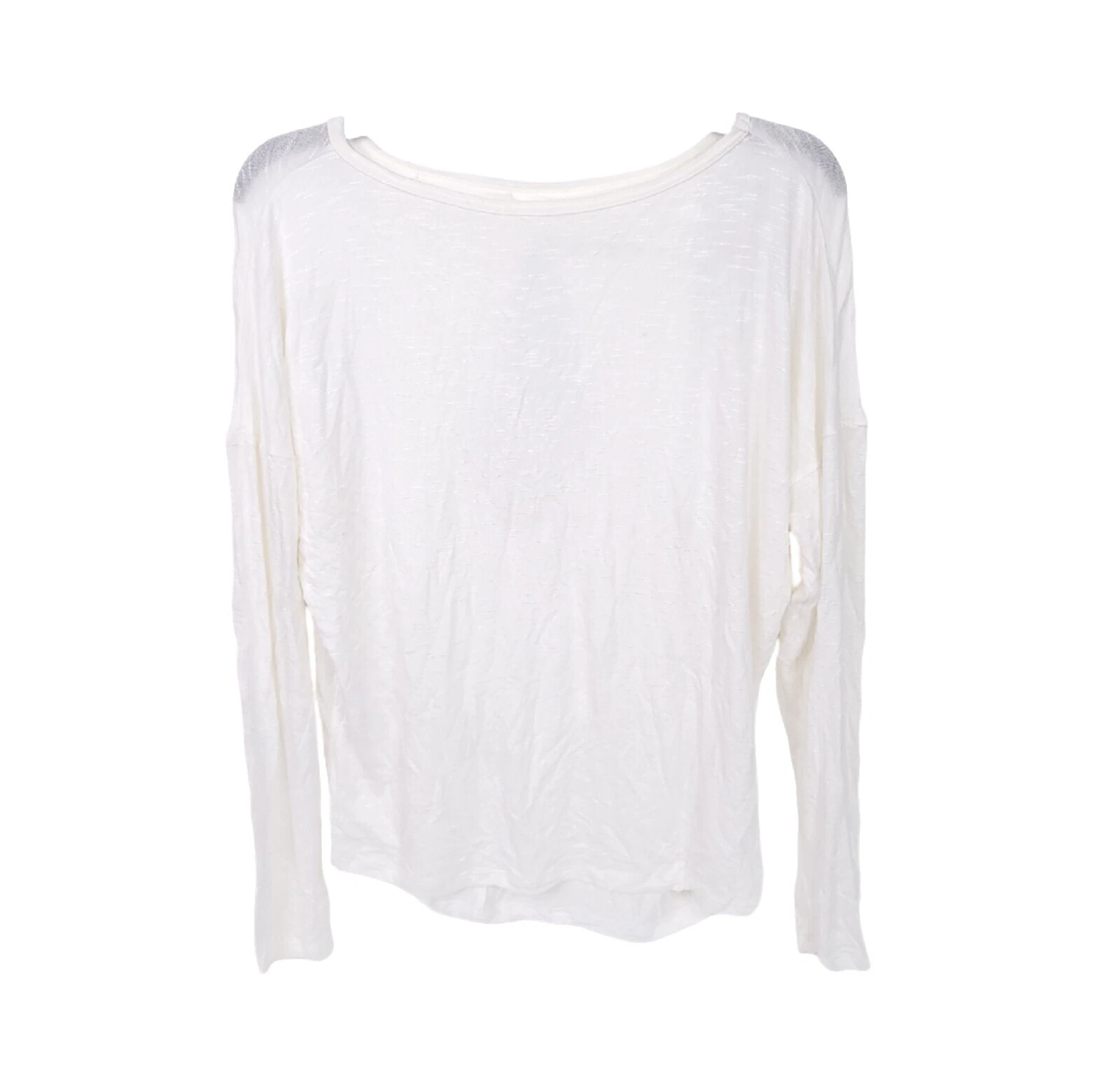 Active Viscosa Ropa para De mujer