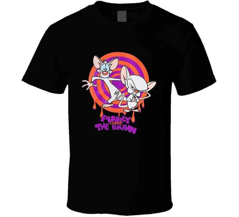 90s Tv Show Cartoon 90s-tv-show-cartoon